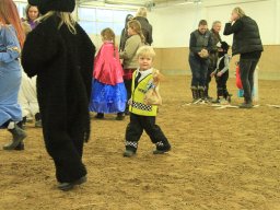 img_8021_web